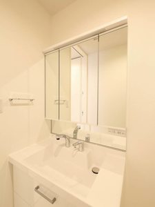 ＶＩＶＡＮＴ　ＨＩＬＬ川内 A0105号-8