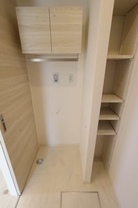 ＶＩＶＡＮＴ　ＨＩＬＬ川内 A0105号-11