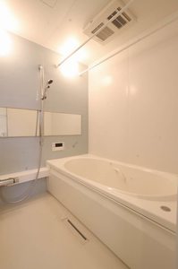 ＶＩＶＡＮＴ　ＨＩＬＬ川内 A0105号-12