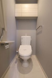 ＶＩＶＡＮＴ　ＨＩＬＬ川内 A0105号-13