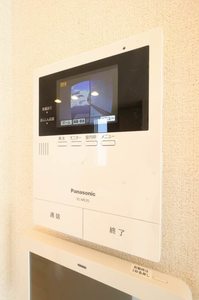 ＶＩＶＡＮＴ　ＨＩＬＬ川内 A0105号-14