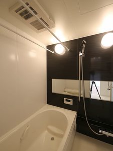 VIVANT HILL川内 A0203号-8