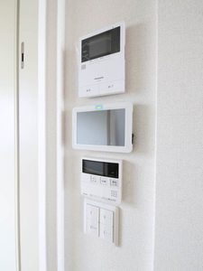 VIVANT HILL川内 A0203号-12