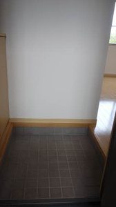 メゾン ブランシュ C棟 C0102号-3