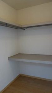 メゾン ブランシュ C棟 C0102号-7