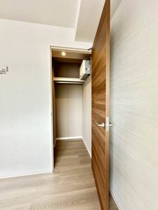 ヴィアソーレ A0202号-6