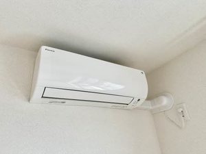 ヴィアソーレ A0202号-11