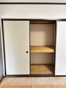 メリーハイム中村 A棟 A0103号-7