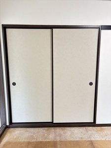 メリーハイム中村 A棟 A0103号-8