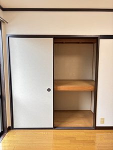 メリーハイム中村 A棟 A0103号-9