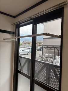 メリーハイム中村 A棟 A0103号-10