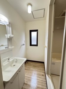 メリーハイム中村 A棟 A0103号-11