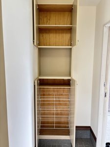 メリーハイム中村 A棟 A0103号-15