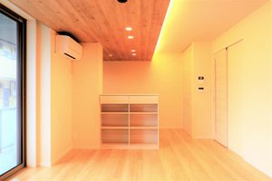 Ａｄｖａｎｃｅ 0101号-2