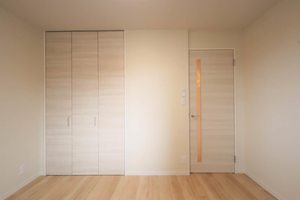 Ａｄｖａｎｃｅ 0101号-4