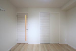 Ａｄｖａｎｃｅ 0101号-5