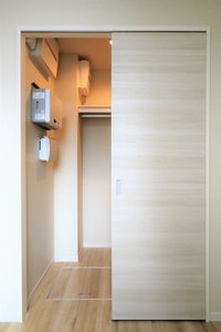 Ａｄｖａｎｃｅ 0101号-6