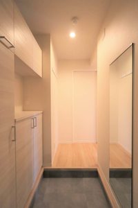 Ａｄｖａｎｃｅ 0101号-7