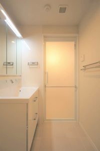 Ａｄｖａｎｃｅ 0101号-8