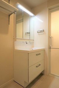 Ａｄｖａｎｃｅ 0101号-9