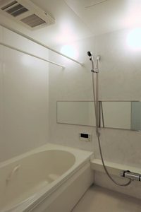 Ａｄｖａｎｃｅ 0101号-10