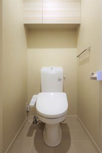 Ａｄｖａｎｃｅ 0101号-11