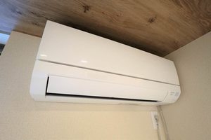 Ａｄｖａｎｃｅ 0101号-12