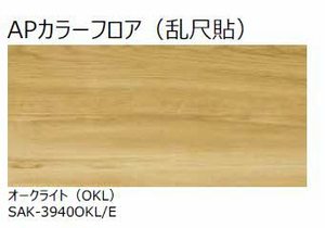 Advance 0301号-4