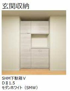 Advance 0301号-7