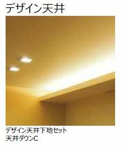 Advance 0301号-10