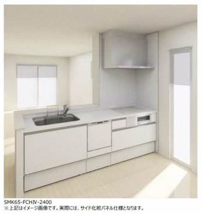 Advance 0301号-11