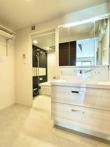ブルームステージ A0203号-8