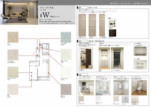 ＢＥＲＥＯ吉野本町【ＢＥＬＳ認証】 201号-4