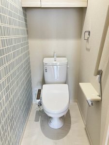 BEREO吉野本町【BELS認証】 201号-6