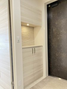 BEREO吉野本町【BELS認証】 201号-7