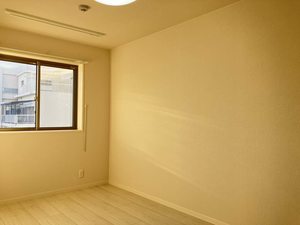 BEREO吉野本町【BELS認証】 201号-10