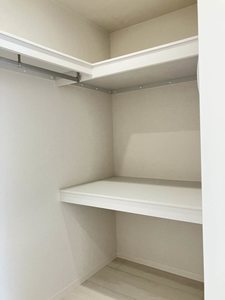 BEREO吉野本町【BELS認証】 201号-12