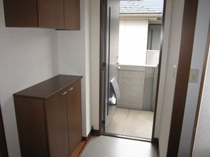 お問合せ番号:2007458-3