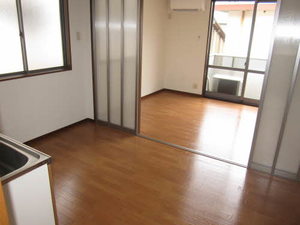 お問合せ番号:2007458-5