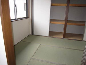 お問合せ番号:2007458-9