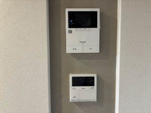 ロイヤルシャーメゾン栗林 101号-10