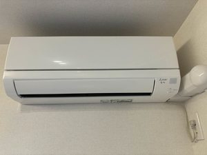 ロイヤルシャーメゾン栗林 101号-11