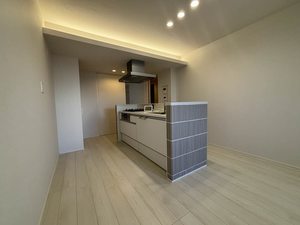 ロイヤルシャーメゾン栗林 303号-3