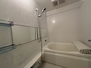 ロイヤルシャーメゾン栗林 303号-6