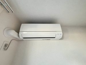 ロイヤルシャーメゾン栗林 303号-11