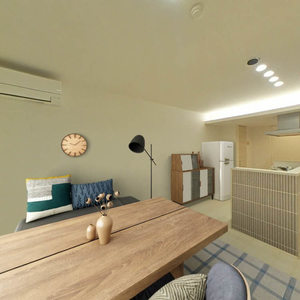 ロイヤルシャーメゾン栗林 303号-15