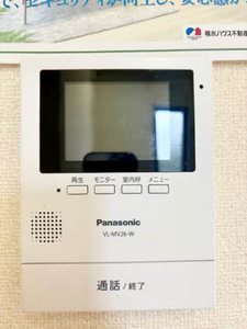 ディアス稗田 A0102号-6