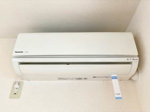 ディアス稗田 A0102号-11