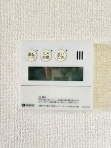 ディアス稗田 A0102号-14