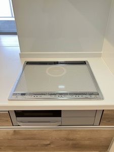 シャーメゾンテラス　Ｂ棟 B0102号-4